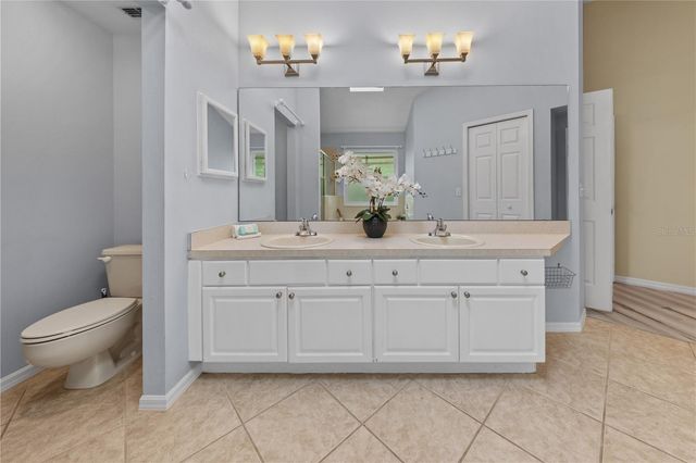 968 PADDINGTON TERRACE, Lake Mary, FL 32746