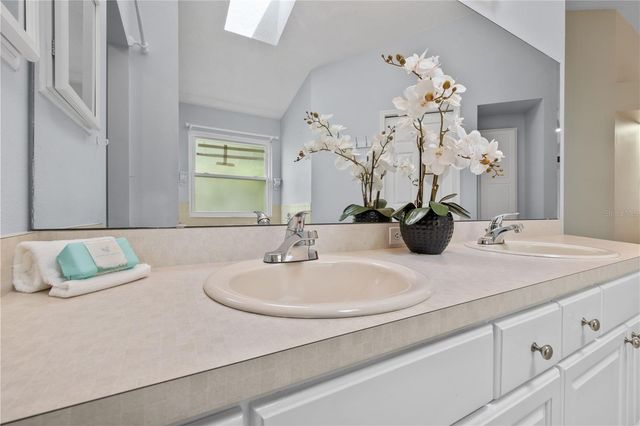 968 PADDINGTON TERRACE, Lake Mary, FL 32746