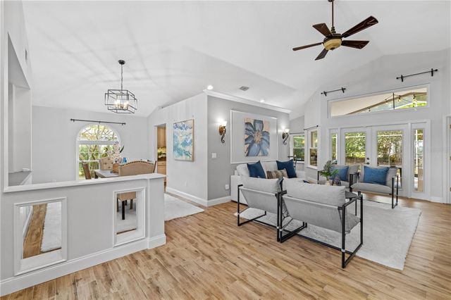 968 PADDINGTON TERRACE, Lake Mary, FL 32746