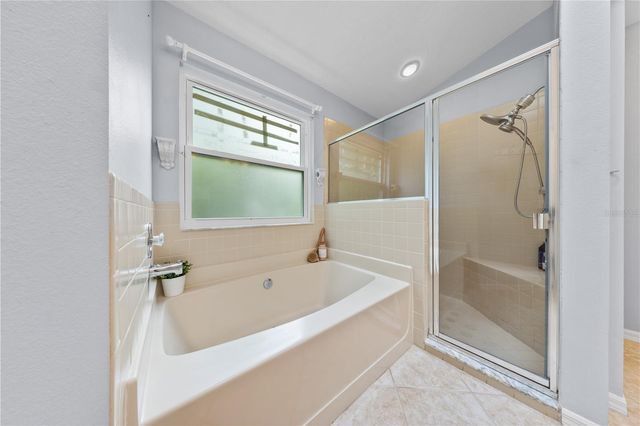 968 PADDINGTON TERRACE, Lake Mary, FL 32746