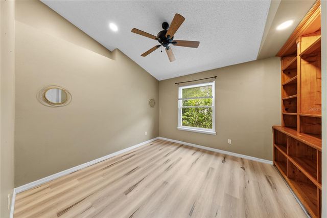 968 PADDINGTON TERRACE, Lake Mary, FL 32746