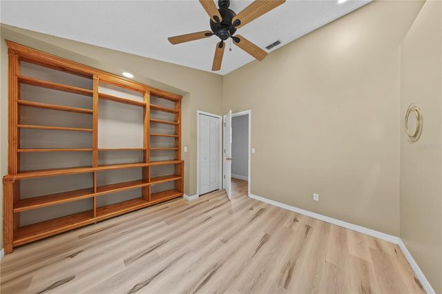 968 PADDINGTON TERRACE, Lake Mary, FL 32746