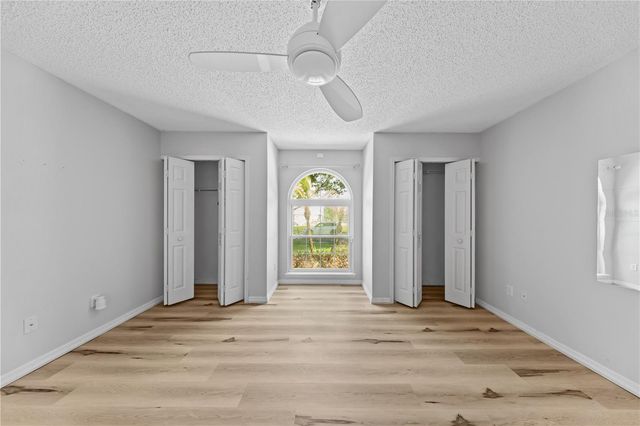 968 PADDINGTON TERRACE, Lake Mary, FL 32746