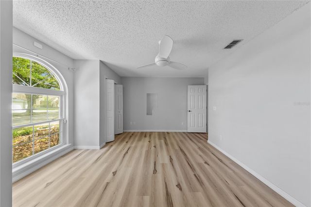 968 PADDINGTON TERRACE, Lake Mary, FL 32746