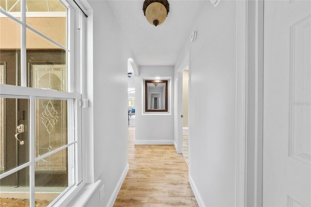 968 PADDINGTON TERRACE, Lake Mary, FL 32746