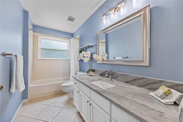 968 PADDINGTON TERRACE, Lake Mary, FL 32746