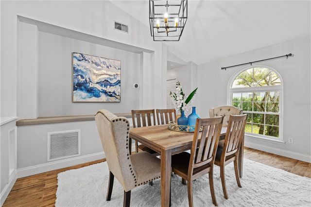 968 PADDINGTON TERRACE, Lake Mary, FL 32746