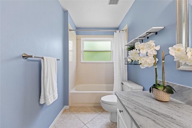 968 PADDINGTON TERRACE, Lake Mary, FL 32746