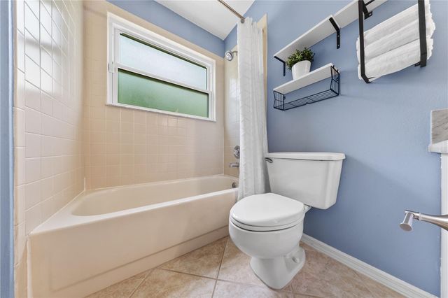 968 PADDINGTON TERRACE, Lake Mary, FL 32746