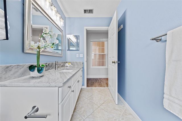 968 PADDINGTON TERRACE, Lake Mary, FL 32746