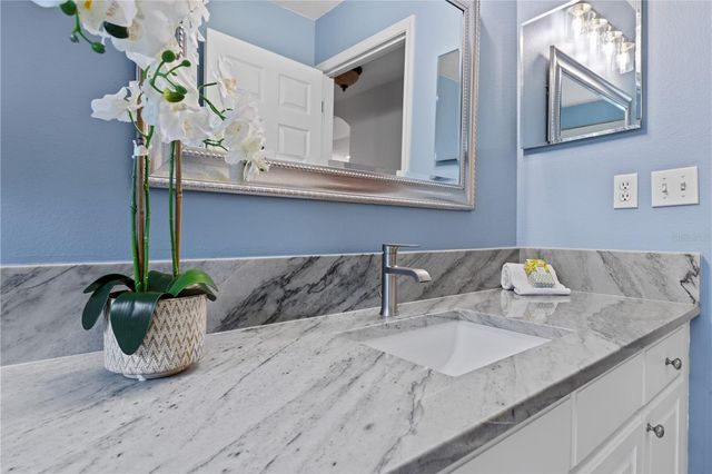 968 PADDINGTON TERRACE, Lake Mary, FL 32746