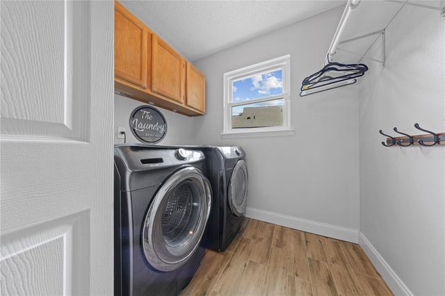 968 PADDINGTON TERRACE, Lake Mary, FL 32746