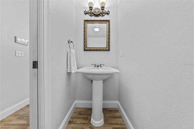 968 PADDINGTON TERRACE, Lake Mary, FL 32746