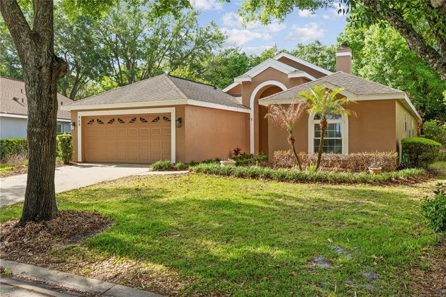 968 PADDINGTON TERRACE, Lake Mary, FL 32746