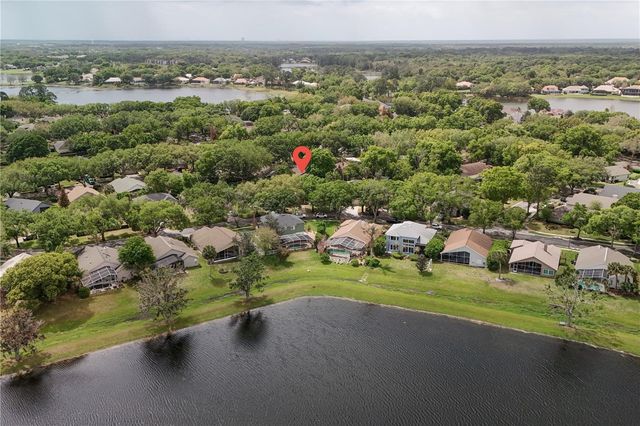 968 PADDINGTON TERRACE, Lake Mary, FL 32746