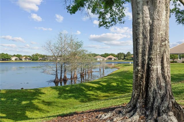 968 PADDINGTON TERRACE, Lake Mary, FL 32746