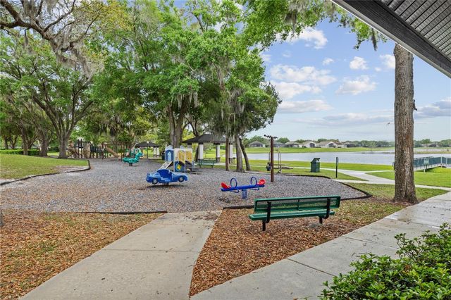 968 PADDINGTON TERRACE, Lake Mary, FL 32746