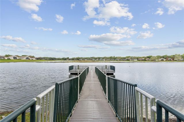 968 PADDINGTON TERRACE, Lake Mary, FL 32746