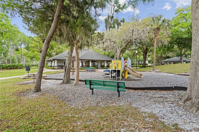 968 PADDINGTON TERRACE, Lake Mary, FL 32746