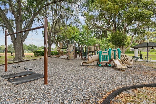 968 PADDINGTON TERRACE, Lake Mary, FL 32746