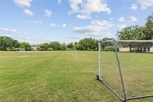 968 PADDINGTON TERRACE, Lake Mary, FL 32746