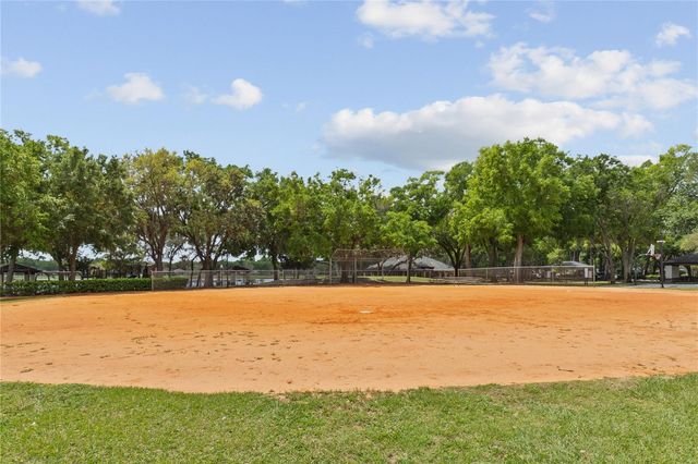 968 PADDINGTON TERRACE, Lake Mary, FL 32746