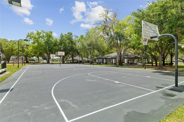 968 PADDINGTON TERRACE, Lake Mary, FL 32746