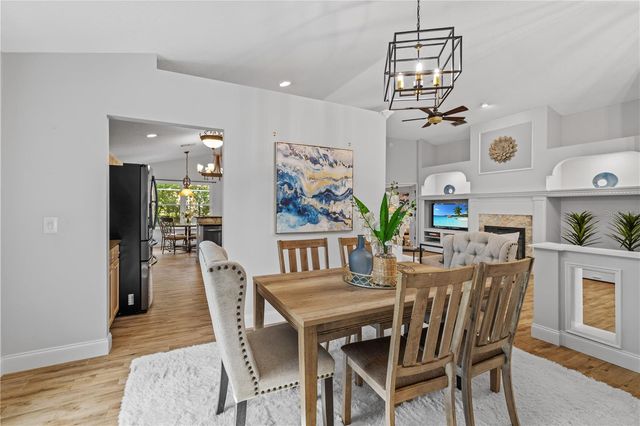 968 PADDINGTON TERRACE, Lake Mary, FL 32746