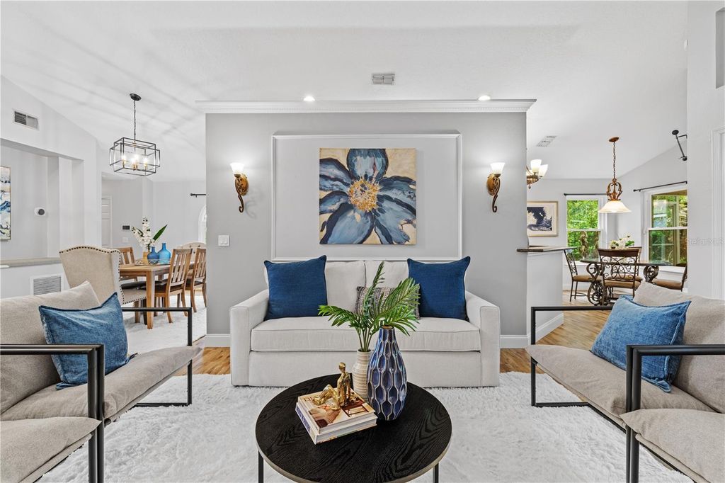 Image 13 of property listing at 968 PADDINGTON TERRACE, Lake Mary, FL 32746