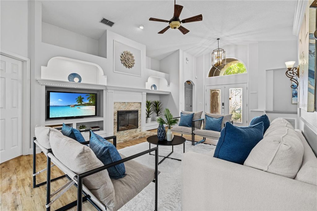 Image 14 of property listing at 968 PADDINGTON TERRACE, Lake Mary, FL 32746