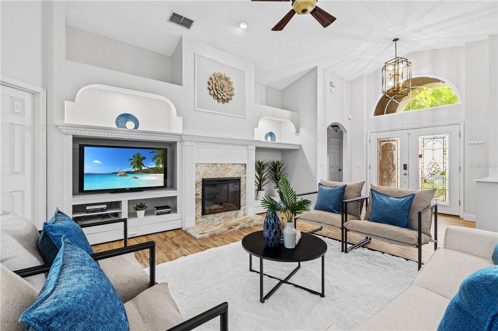 Image 15 of property listing at 968 PADDINGTON TERRACE, Lake Mary, FL 32746