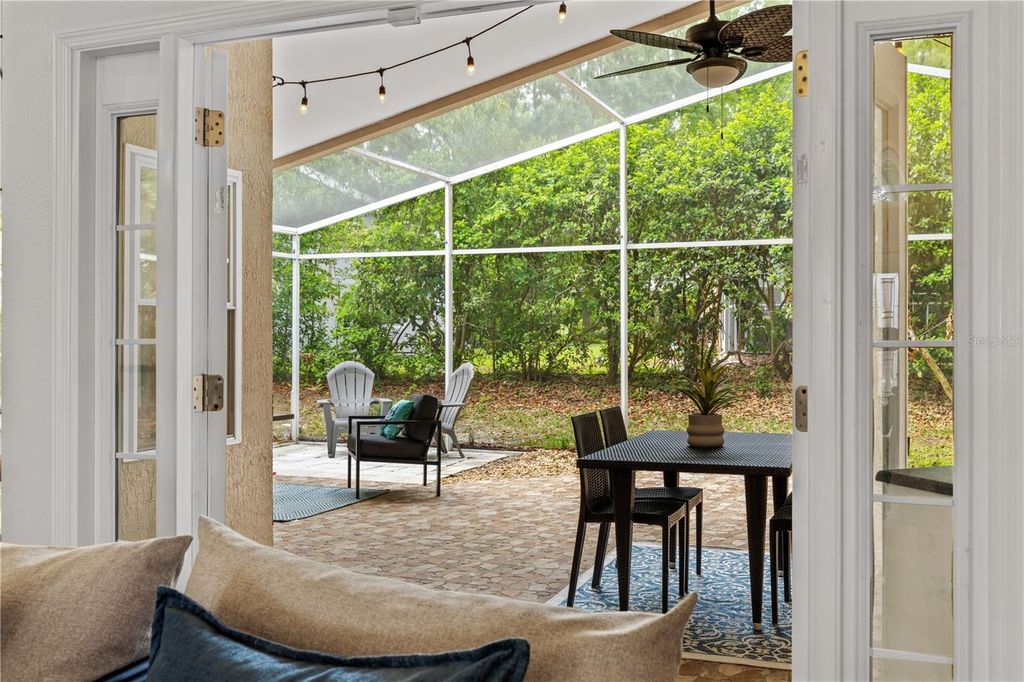 Image 17 of property listing at 968 PADDINGTON TERRACE, Lake Mary, FL 32746