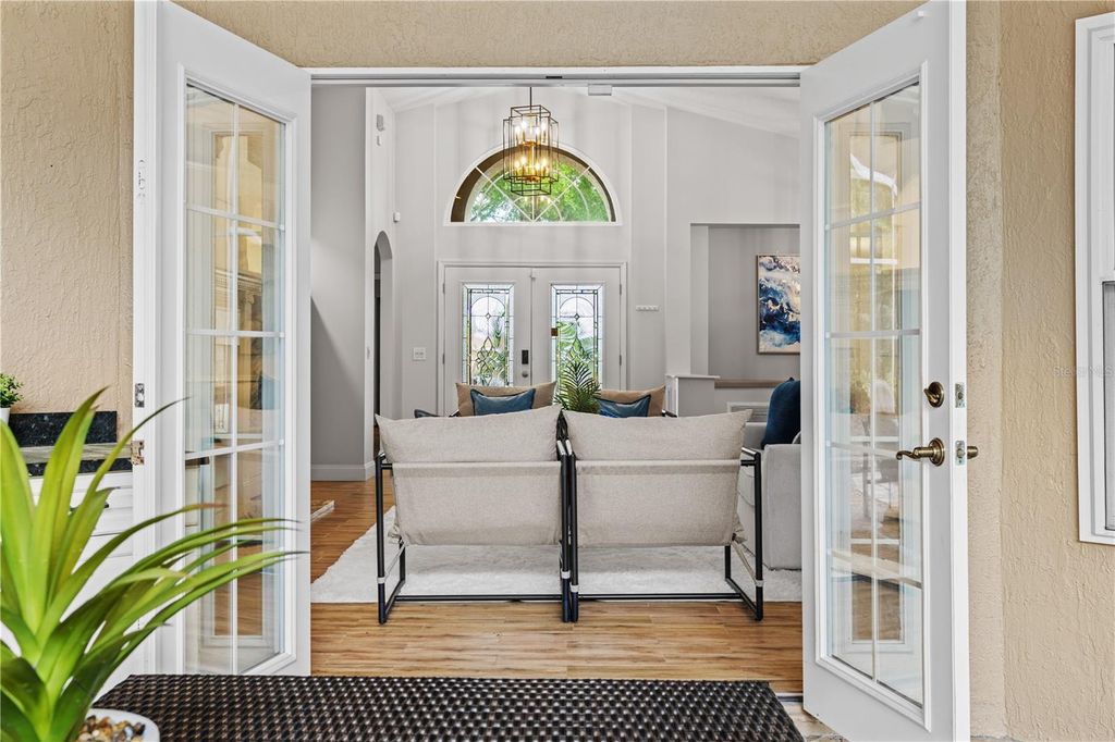 Image 18 of property listing at 968 PADDINGTON TERRACE, Lake Mary, FL 32746