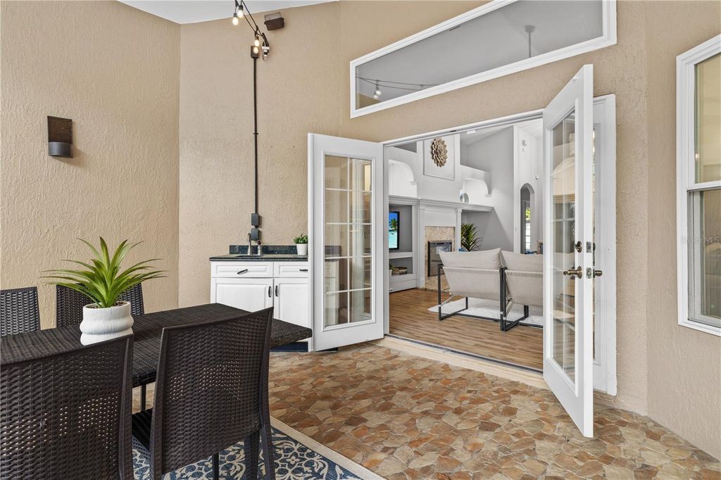 Image 19 of property listing at 968 PADDINGTON TERRACE, Lake Mary, FL 32746