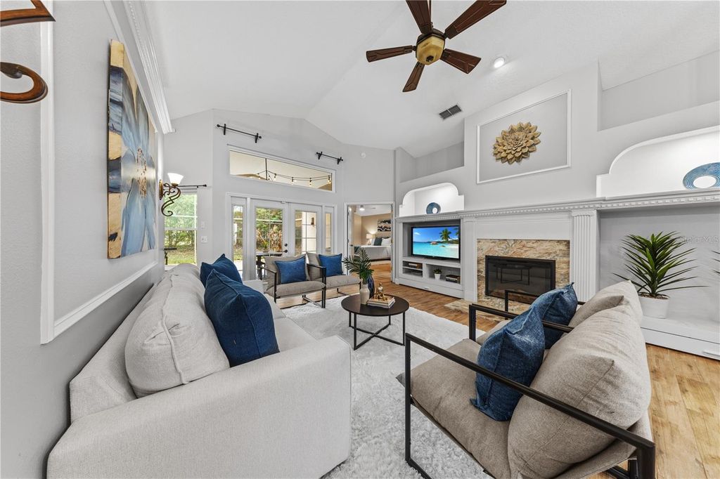 Image 20 of property listing at 968 PADDINGTON TERRACE, Lake Mary, FL 32746