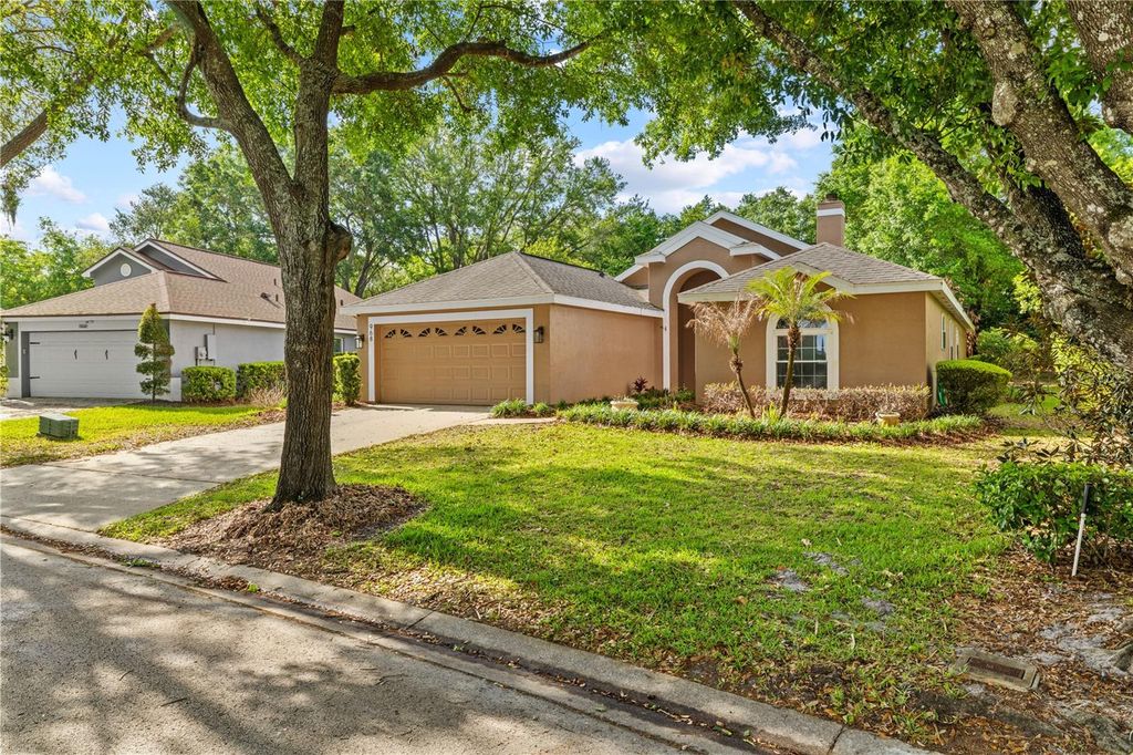 Image 3 of property listing at 968 PADDINGTON TERRACE, Lake Mary, FL 32746