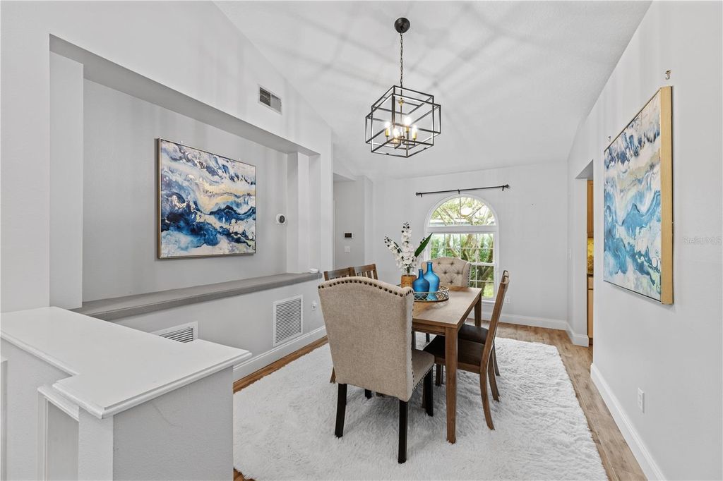 Image 22 of property listing at 968 PADDINGTON TERRACE, Lake Mary, FL 32746