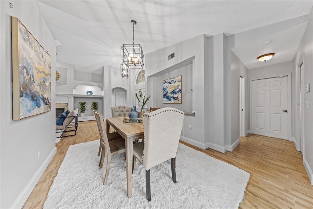 Image 23 of property listing at 968 PADDINGTON TERRACE, Lake Mary, FL 32746