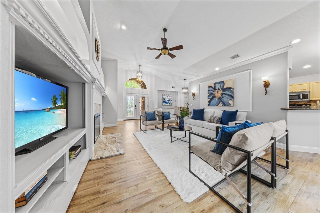 Image 27 of property listing at 968 PADDINGTON TERRACE, Lake Mary, FL 32746