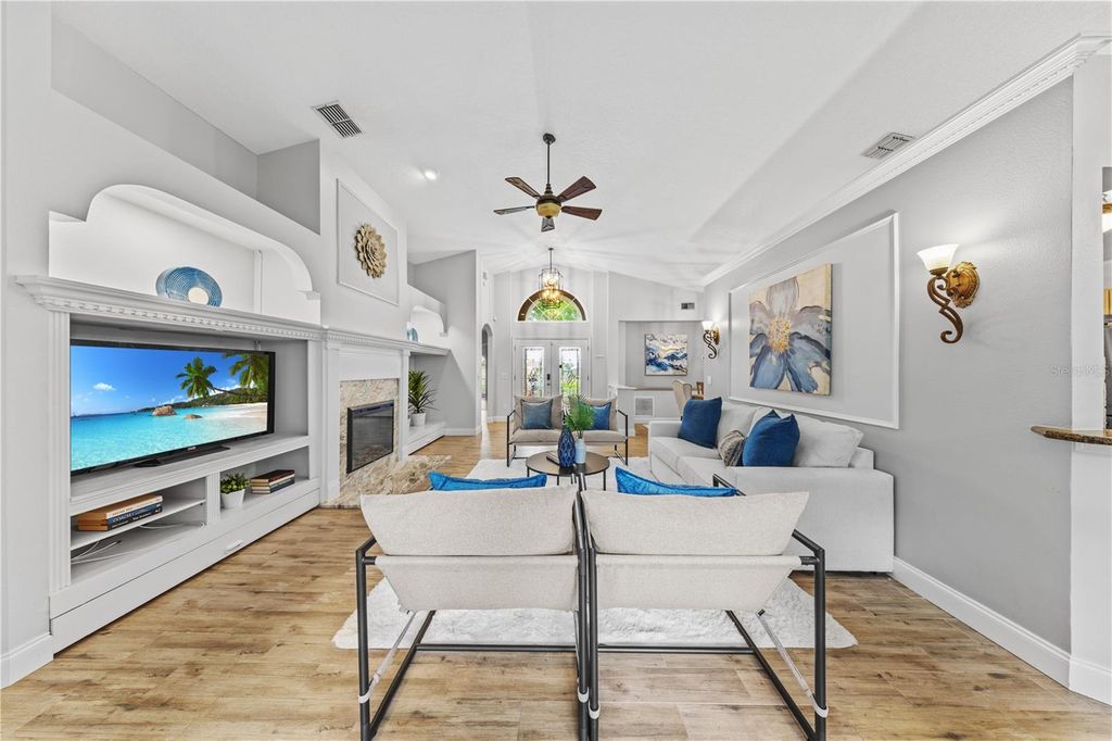 Image 28 of property listing at 968 PADDINGTON TERRACE, Lake Mary, FL 32746