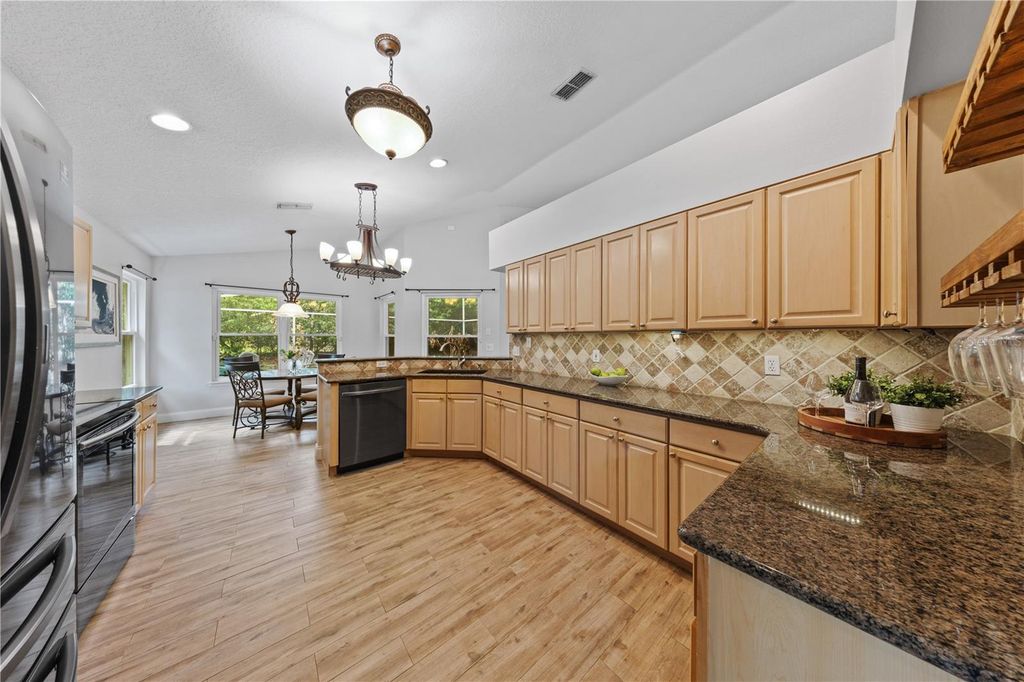 Image 30 of property listing at 968 PADDINGTON TERRACE, Lake Mary, FL 32746