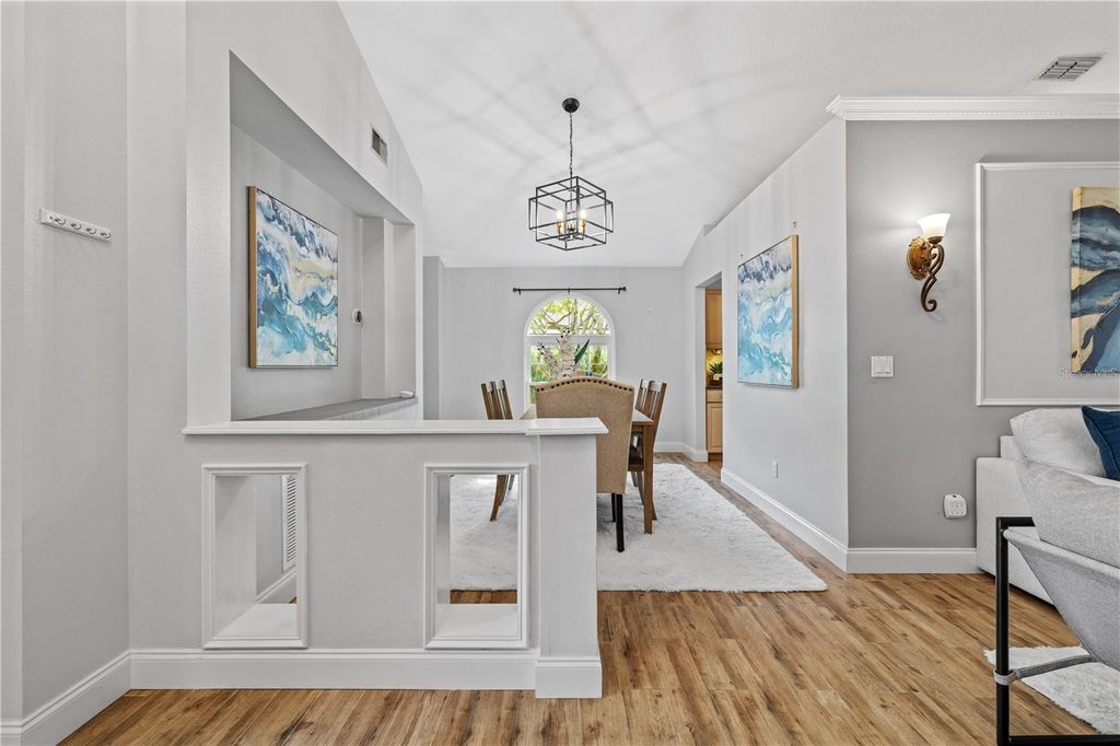 Image 4 of property listing at 968 PADDINGTON TERRACE, Lake Mary, FL 32746