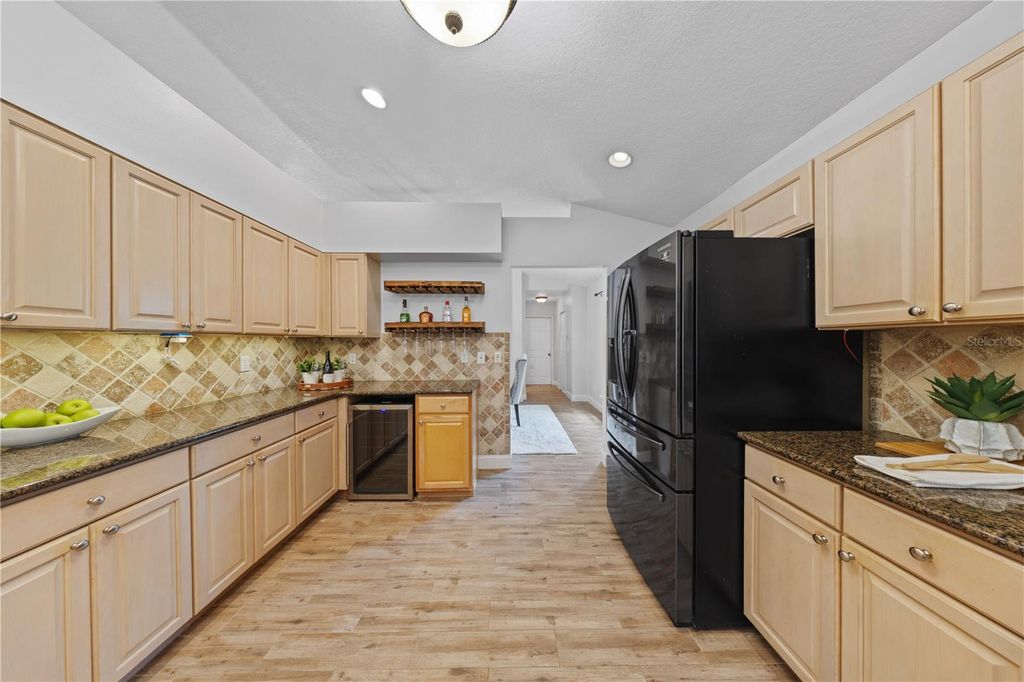 Image 31 of property listing at 968 PADDINGTON TERRACE, Lake Mary, FL 32746