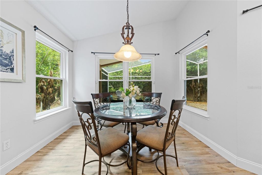 Image 38 of property listing at 968 PADDINGTON TERRACE, Lake Mary, FL 32746