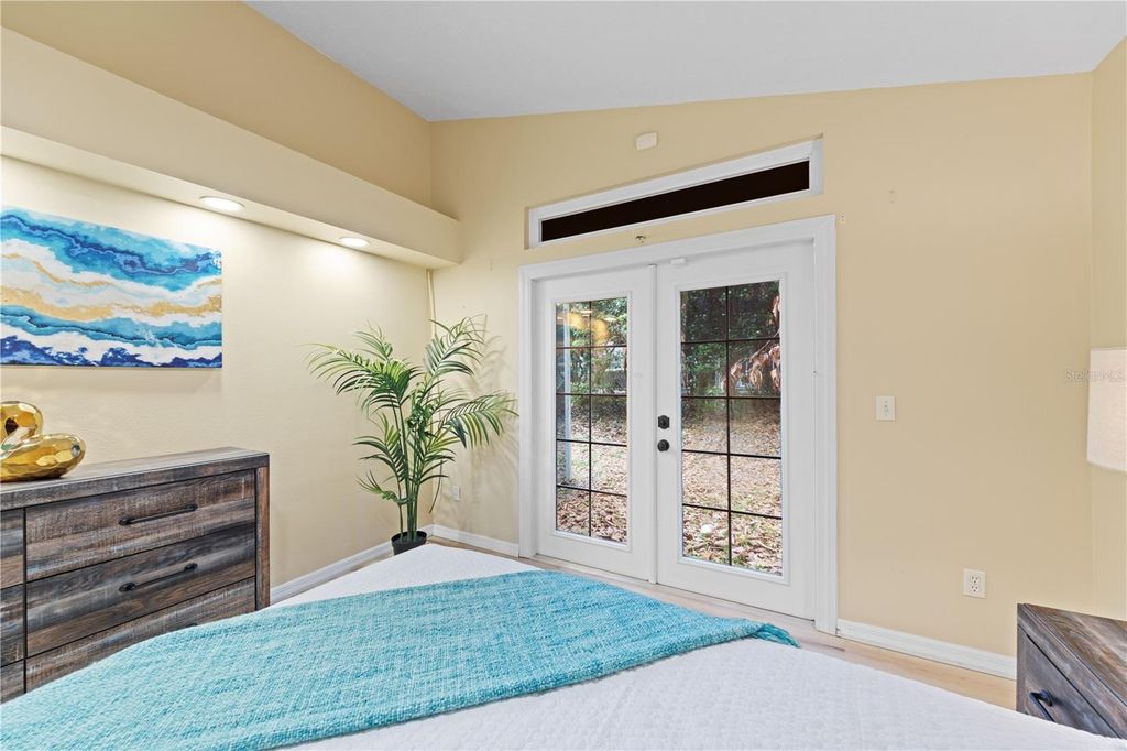 Image 43 of property listing at 968 PADDINGTON TERRACE, Lake Mary, FL 32746