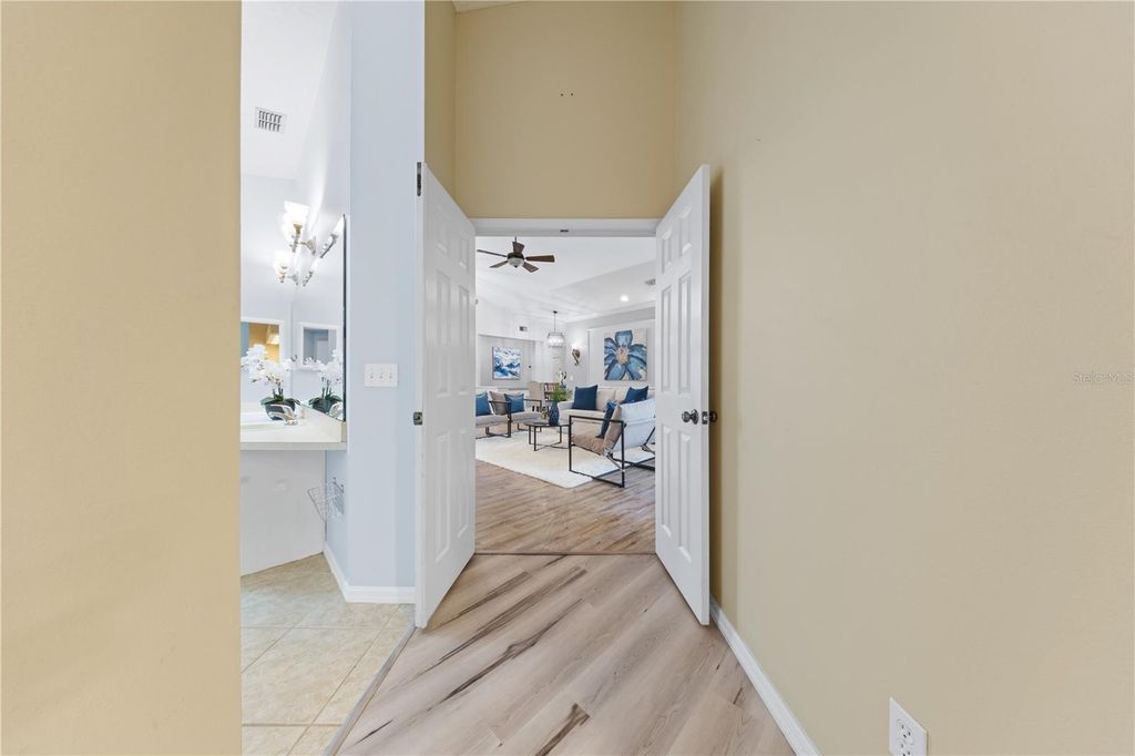 Image 44 of property listing at 968 PADDINGTON TERRACE, Lake Mary, FL 32746