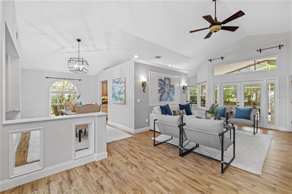 Image 6 of property listing at 968 PADDINGTON TERRACE, Lake Mary, FL 32746