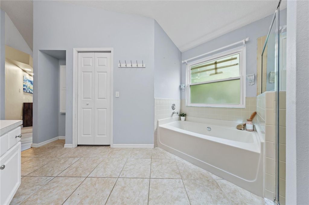 Image 51 of property listing at 968 PADDINGTON TERRACE, Lake Mary, FL 32746