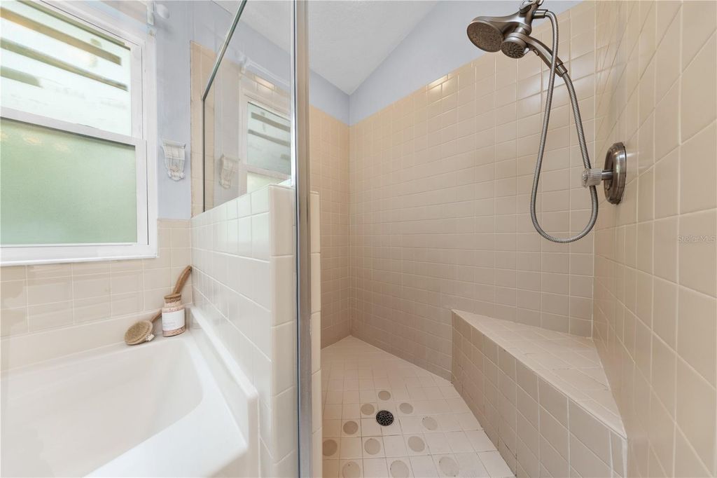 Image 53 of property listing at 968 PADDINGTON TERRACE, Lake Mary, FL 32746