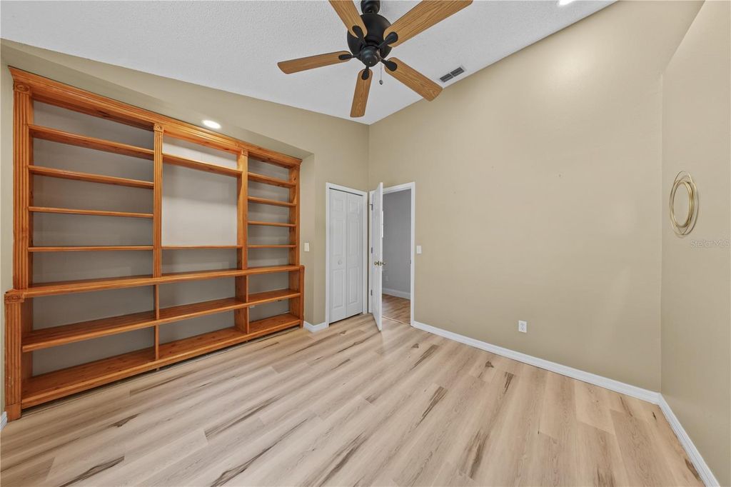 Image 55 of property listing at 968 PADDINGTON TERRACE, Lake Mary, FL 32746